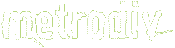 METRODIV LOGO
